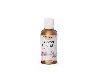 Huile d'amande douce raffermissante et hydratante Sweet Almond Oil Nacomi 50 ml