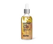 Jasmine Body Oil with Natural Oils and Vitamin E Auna