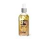 Jasmine Body Oil with Natural Oils and Vitamin E Auna