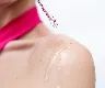 Jasmine Body Oil with Natural Oils and Vitamin E Auna