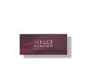 Contour and Face Sculpting Palette Contour Palette Affect Professional Cosmetics