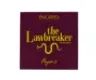 Face Contouring Palette Lawbreaker Toxic by Fagata InGrid 