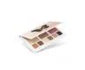 Affect Professional Cosmetics Butterfly Makeup palette of blushes and bronzers