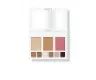 Affect Professional Cosmetics Butterfly Makeup palette of blushes and bronzers
