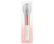 BRONZER BRUSH Essence Bronzer Bürste mit feinen Borsten 