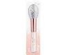BRONZER BRUSH Essence Bronzer Bürste mit feinen Borsten 