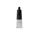 Natural Facial Micro-Dermabrasion Peel for Face D'ALCHEMY 