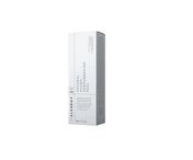 Natural Facial Micro-Dermabrasion Peel for Face D'ALCHEMY 