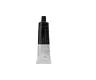 Natural Facial Micro-Dermabrasion Peel for Face D'ALCHEMY 