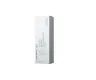 Natural Facial Micro-Dermabrasion Peel for Face D'ALCHEMY 