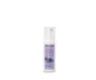 Nacomi face cleansing foam with blueberry extract