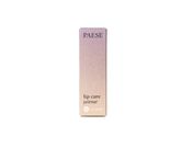 Nourishing Lipstick in Subtle Pink Shade Nanorevit, Paese