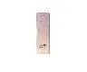 Nourishing Lipstick in Subtle Pink Shade Nanorevit, Paese