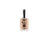 HD Liquid Coverage deckt die Foundation bis zu 24 Stunden warm beige 040 Catrice ab