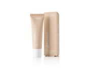 Mattierende und glättende Hautgrundierung mit LSF10-Lauf für Cover Light Beige 30N Paese