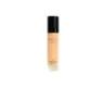 Neo Make Up HD Ultra Light Foundation 03 SPF 30 moisturising foundation
