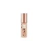 Feuchtigkeitsspendende Gesichtsgrundierung mit Hyaluronsäure 020 Warm Beige True Skin Catrice