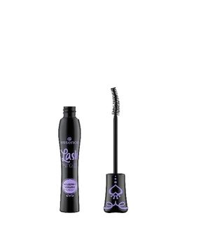 Essence Lash PRINCESS sculpted volume highlighting mascara