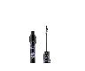 Mascara éclaircissant pour les cils Lash PRINCESS sculpted volume mascara Essence