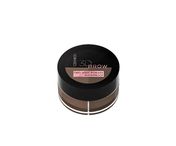 Pommade à sourcils 3D Brow Two-Tone Pomade Waterproof couleur claire et mi-foncée 010 Catrice