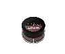 Pommade à sourcils 3D Brow Two-Tone Pomade Waterproof couleur claire et mi-foncée 010 Catrice