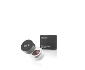 Eye-Enhancing Eyebrow Pomade Brow Couture 01 Taupe Paese