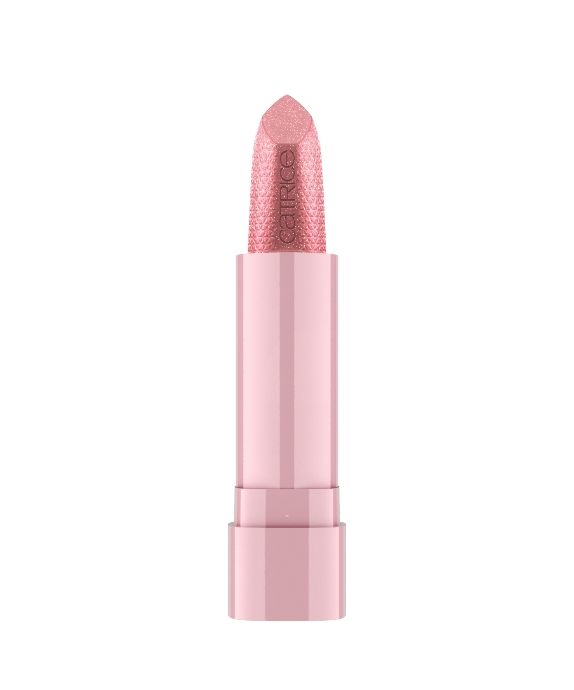 Ein Lipliner mit Vitamin E, Mangobutter und Glitzerpartikeln, Drunk\'n Diamonds 020 Catrice