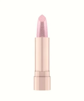 Lipstick with Vitamin E, Mango Butter, and Glitter Particles Drunk'n Diamonds 030 Catrice
