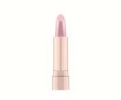 Lipstick with Vitamin E, Mango Butter, and Glitter Particles Drunk'n Diamonds 030 Catrice