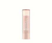 Lipstick with Vitamin E, Mango Butter, and Glitter Particles Drunk'n Diamonds 030 Catrice