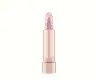 Lipstick with Vitamin E, Mango Butter, and Glitter Particles Drunk'n Diamonds 030 Catrice