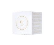 Préservatifs Bear 60 végétaliens Loovara 12 pcs.