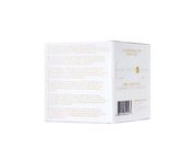 Préservatifs Bear 60 végétaliens Loovara 12 pcs.