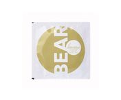 Préservatifs Bear 60 végétaliens Loovara 12 pcs.