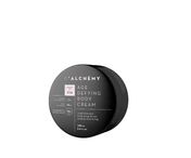 Crème nourrissante anti-âge pour le corps age defying body cream D'ALCHEMY