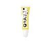 Q+A Caffeine Eye Serum, anti-wrinkle eye serum with caffeine that brightens dark circles