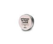 Natürlicher Schutzhund für Pfoten und trockene Nase Auna For Fauna 30 ml