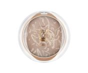 Poudre bronzante qui s'adapte aux carnations Sun Lover Glow 010 Catrice