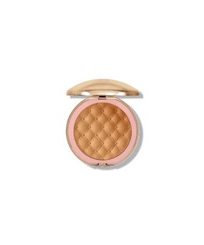 Polvere illuminante Charming Glow Powder colore Mysterious Glow Affect Professional Cosmetics