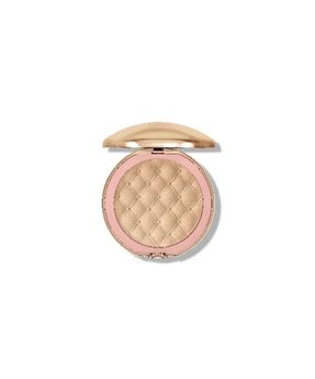 Polvere illuminante Charming Glow Powder colore Secret Glow Affect Professional Cosmetics