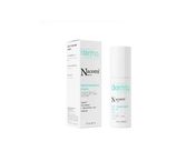 Spot Treatment Cream with Niacinamide for Blemishes Nacomi Next Level Dermo