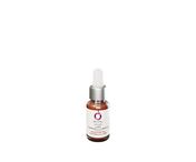 Regenerating Facial Serum with Hyaluronic Acid and Green Tea Mini Lift Olivia Plum