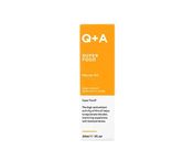 Super Food Gesichtsöl Q+A Revitalisierendes Gesichtsöl mit den Vitaminen A, C, E & F