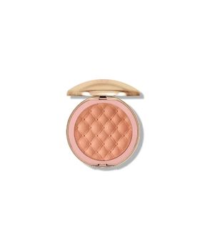 Blush per le guance Charming Cheeks Blush colore Always on rouge Affect Professional Cosmetics