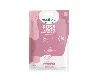 Equilibra Rose revitalising hyaluronic acid face mask rose