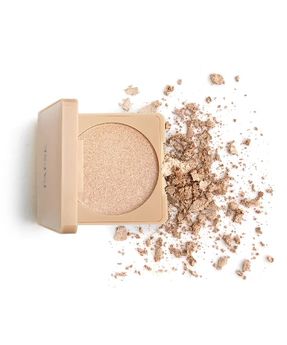 Face Highlighter with Silky Texture Wonder Paese