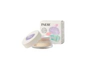 Mineral Highlighter in Natural Glow Shade 500N Paese Minerals