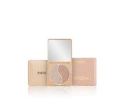 Self-Glow Ultra Glow Highlighter Paese