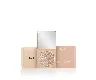Self-Glow Ultra Glow Highlighter Paese