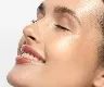 Neo Make Up folyékony szövegkiemelő univerzális árnyalatban niacinamiddal